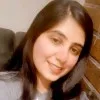 Palak Grover