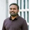 Anoop Kuruvella