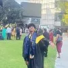 Lavnish Chaudhary