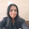 Rajlaxmi Nair