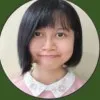 Kah Mun Chan