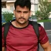 Nitesh Bhoir