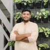 Ankit Aggarwal
