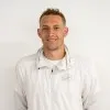 Darin Peterka
