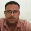Anand Upadhyay