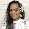 Sepiuta Holakeituai