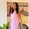 Apeksha Shetti