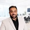 Dheeraj jhamnani