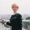Natalia Kulikova