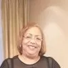 Karen Fisher Thomas