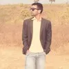 Ranjeet Singh