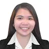 Bea Jeanne Carigma