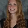 Rilee Flynn