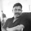 Soumyadeep Banerjee