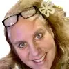 Susan
