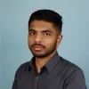 Arun Kumar