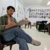 Shambhu Mishra