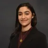 Menna Abdel Salam