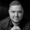 Vasile Lavric