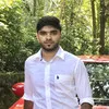 Saleem Muhammed