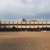 StMichaels matric hr sec school valappady