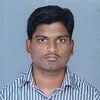 T Srijain