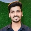 Udaykumar Jujjuri