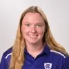 Jane Feeney