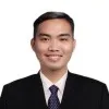Alexander Jacob Villanueva