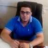 Mahamed Qalash
