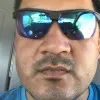 Javier Reyna