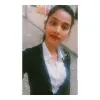 Diksha Pathak