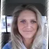 Stacy Bowman