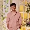 Smithin Reddy Keshavagari
