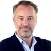 Cyril Lorrain