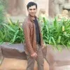 Amit Gohil