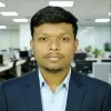 Mainak Mondal