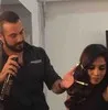 Rami Hayek