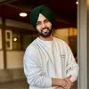 Kamaldeep Sekhon