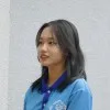 Dung Nguyen