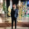 Biraj Sahu
