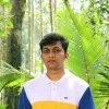 Vishnu Paleri