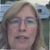 Cathy Bartlett