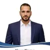 bassem ezzat