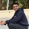 Manan Pareek