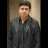 Rishit Bhatt