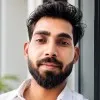 Raghav Shakya