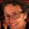 Mary Williams