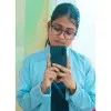 Ritika Singhal