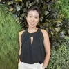 Samantha Lim